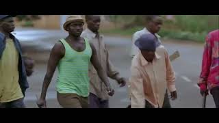 AKATENGO  VIDEO - By Bobi Wine
