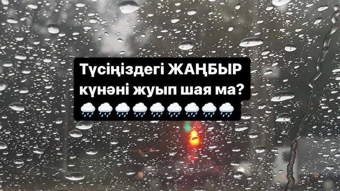 Лесби колготки порно онлайн