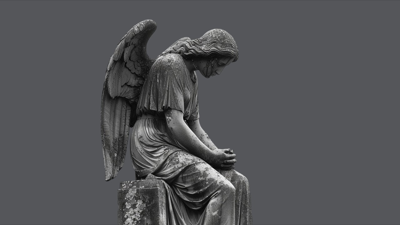 [FREE] Melodic Lil Tjay Type Beat | 