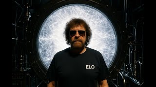Electric Light Orchestra (ELO) - &quot;Time&quot; (1981) | Announcing a Full Album Remix Series