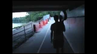 Get Well Soon (Instrumental)