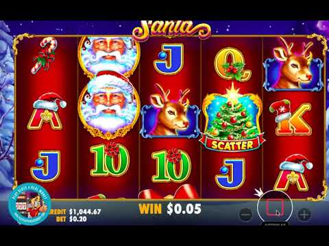 Jogos de casino gratis caca niqueis Avalon II Jogos de casino gratis caca niqueis Avalon II