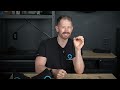 End of video