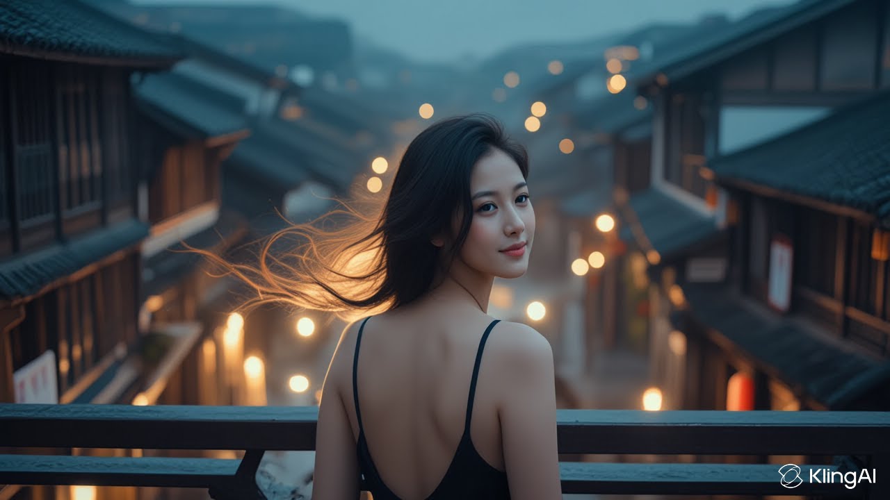 Hạnh phúc lang thang -  St Anh Bằng & Trần Ngọc Sơn - Giọng AI (nữ)