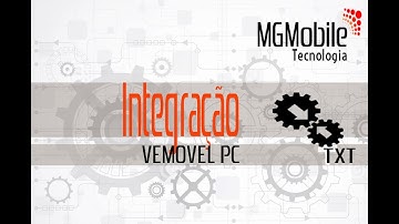 Força de vendas VEMOVEL (Integração com ERP de terceiros)