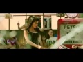 Naa Jaane Kahan Se Aaya Hai  Full Video Song ᴴᴰ    I Me Aur Main    Chitrangda SIngh HQ