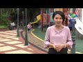 「電子奶嘴」 魅力沒法擋？