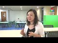 「電子奶嘴」 魅力沒法擋？