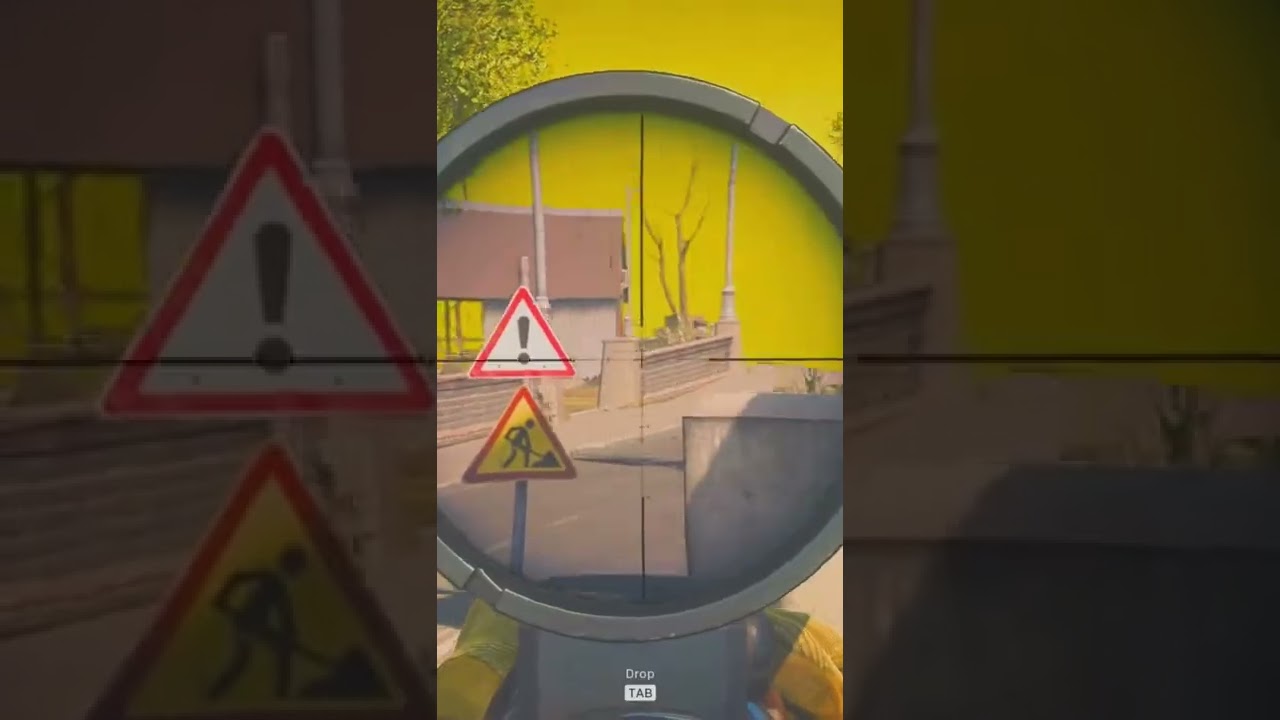 Was going off with the kar this game... 