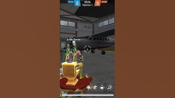 Lone wolf 1v1 custom my friend noob dost 👹 #phonk #music