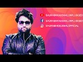 Saurabh kaushal showreel 2020