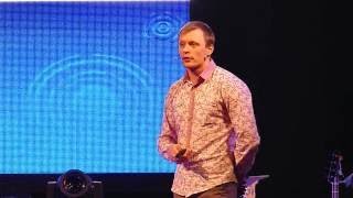 Новости технологий Новости технологий