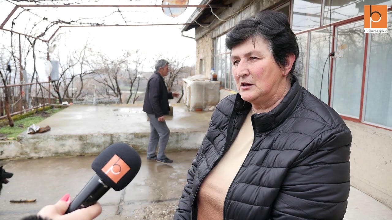 Kako žive Srbi u Mostaru