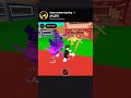 steal a brainrot 142 #roblox #shorts #robloxshorts