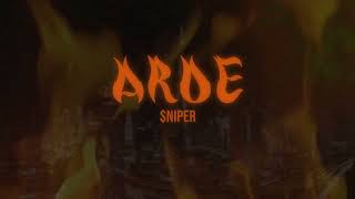 $NIPER - ARDE