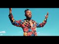 LACOSTE - NITA FELA KOLA (VÍDEO DERECTED BY MAVIASAO FILMS)