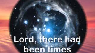 The Best Thing That Ever Happened To Me Steve Lawrence