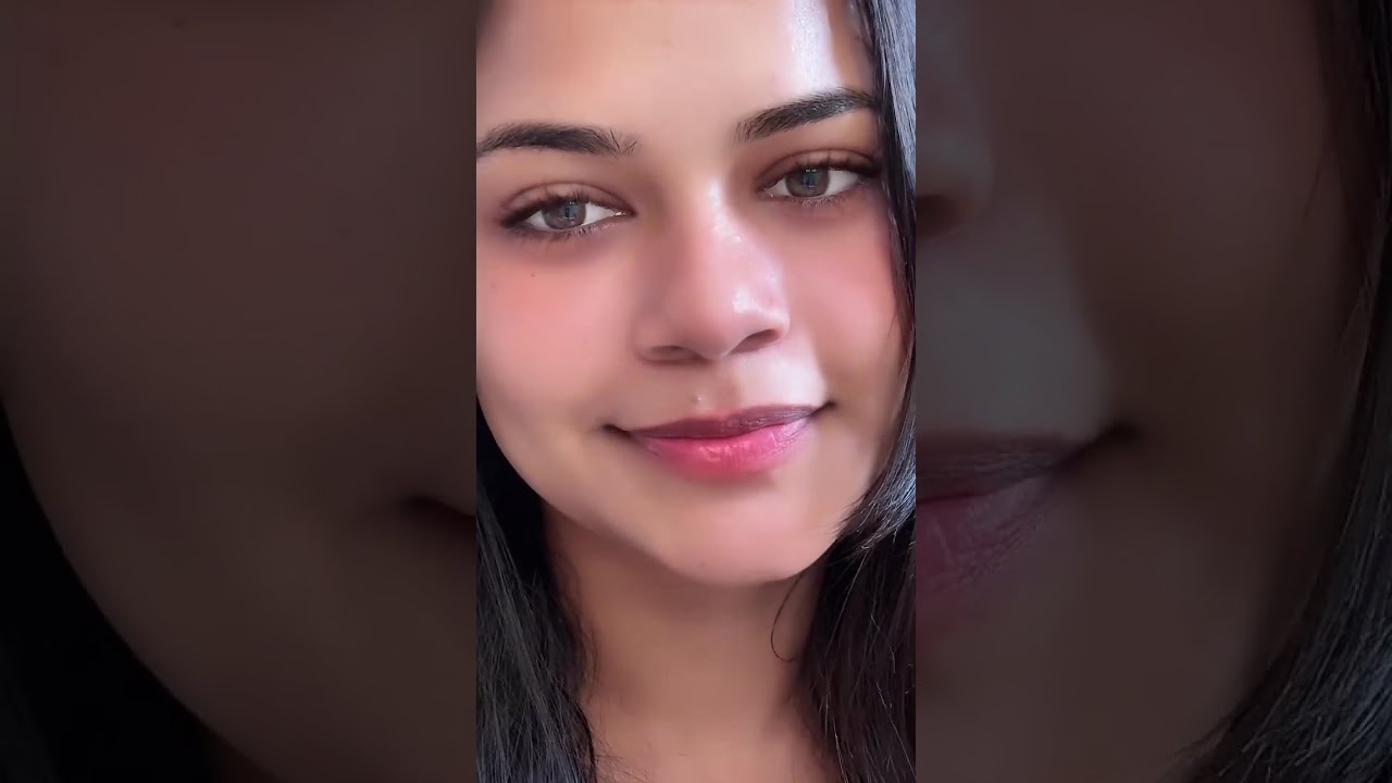 Estou decepcionada e com saudades de você 💔😍