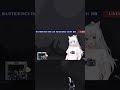 Twitch Widget Vtuber Underworld Raid Alert Vertical New