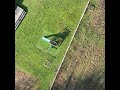 🏡 Maison à vendre à Mazerolles, en Béarn 🎥