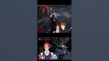 Un-Interactable Pallet Bug is Absolutely LETHAL