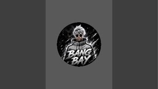 RIVEU SKIN FF FUL MAX😋😍😱‼️