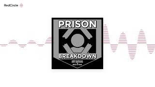 Prison Breakdown - Rhode Island Department of Corrections (Pt. 1)