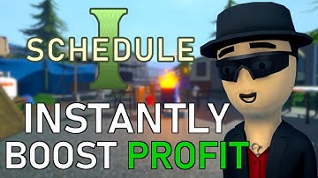 You’re Selling Wrong, Here’s How to Make More Money