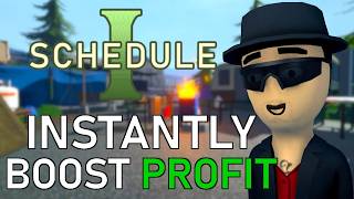 You’re Selling Wrong, Here’s How to Make More Money