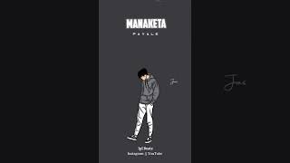 Download Lagu Gp Muthu 😂 | Funny Dialogue | Sethapayale 😂 | Ipl Beatz MP3