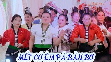 NHẢY NHIỆT TÌNH TẠI LỄ VU QUY NGỌC BIỂN - VĂN TÀI BẢN BƠ, TÀ HỘC, MAI SƠN || ANH ĐỨC TV