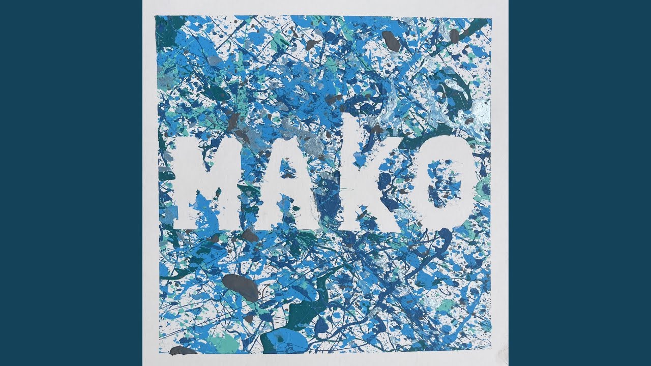 Regardez Mako sur YouTube Regardez Mako sur YouTube