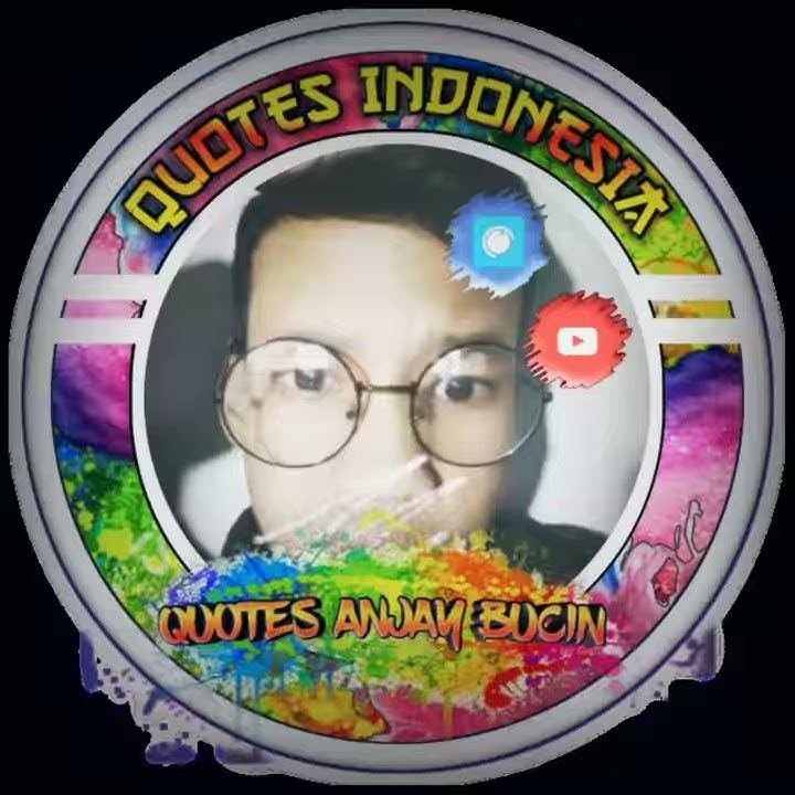 VIRAL DJ ODADING MANG OLEH || mentahan lagu odading dan lirik 30 detik
