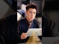 Ang mukha niya, parang mismong kuwento na #pintigdrama #drama #doonakdrama #kdrama