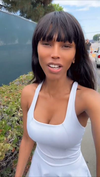 MANGE AFICHUA SIRI KINACHOENDELEA NDOA YA DIAMOND NA ZUCHU?...