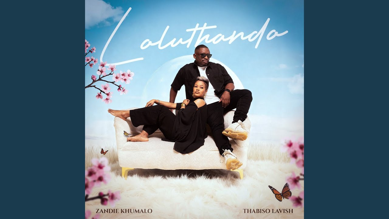 Watch Loluthando on YouTube Watch Loluthando on YouTube
