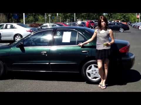 2005-chevy-cavalier-stk#-c130259b