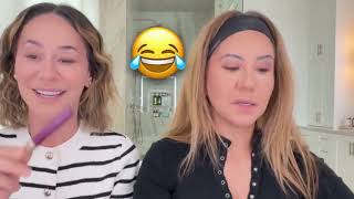 Quick Makeup Tutorial Tips on Women Over 40