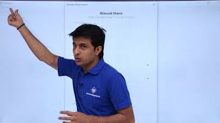 Tableau - Install Desktop