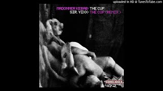 CORELIGULA - Madonner Kebab - The Cup + Sir.Vixx Remix - 01 Madonner Kebab - The Cup