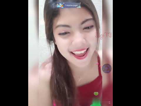 Video Bigo live cantik - icha #4