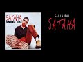 Sabin rai  sataha  full album   music from nepal 