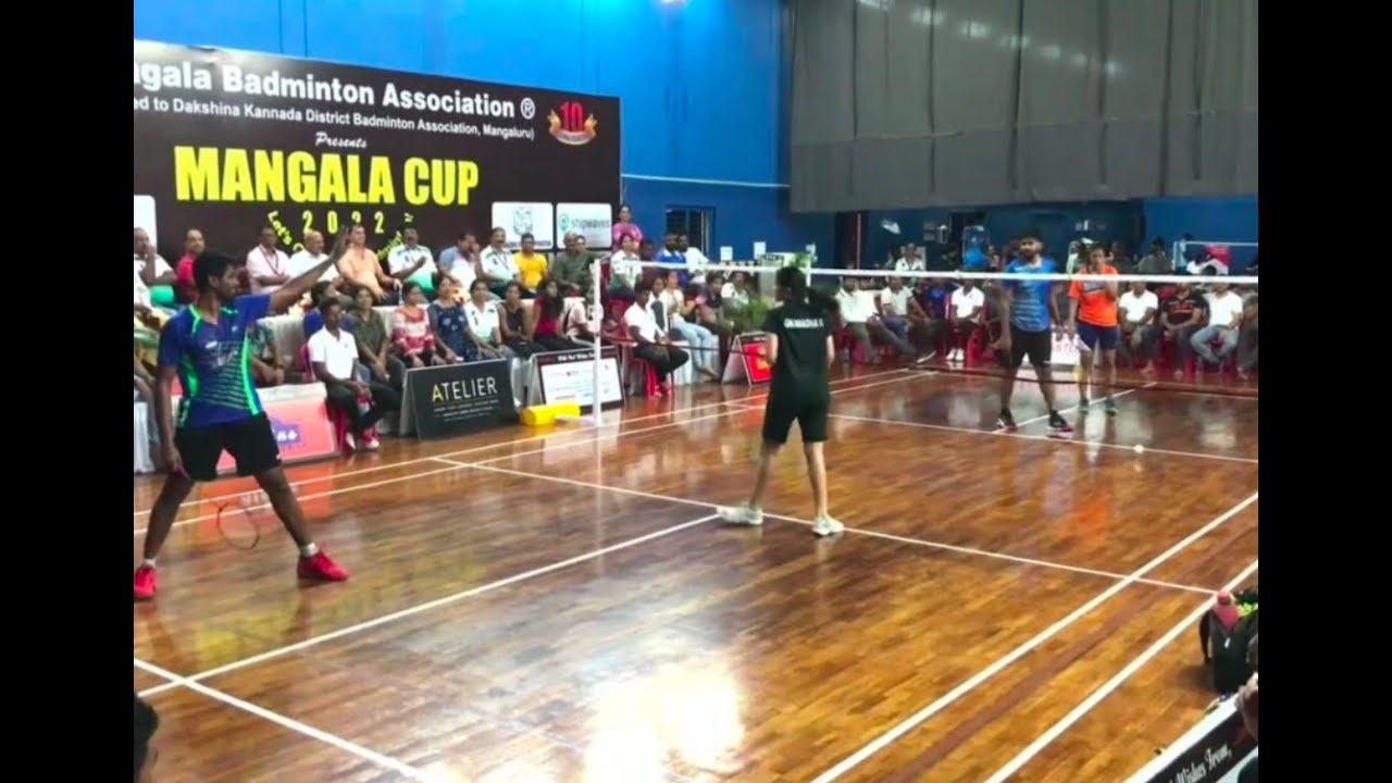 🔥⚡ Magic Service Return ⚡