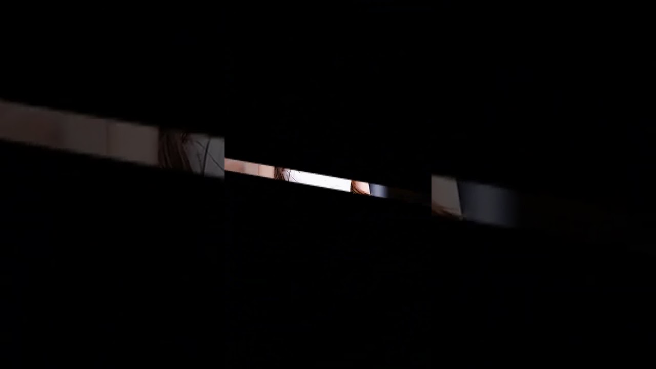 Appreciation of Model Beauty