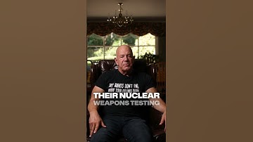 Warefare using AI will change Wars for ever