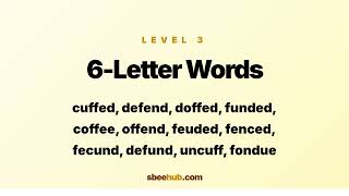 Today's NYT Spelling Bee Answers - July 23, 2026
