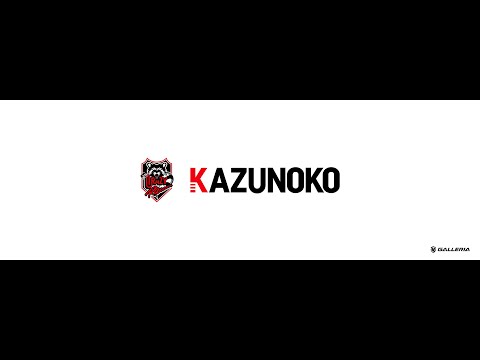 【スト６】配信 shutoと一緒にEVOFranceのTop8をミラー配信！