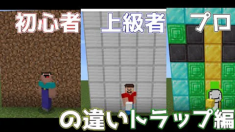 Ovjcxuh Vknm M