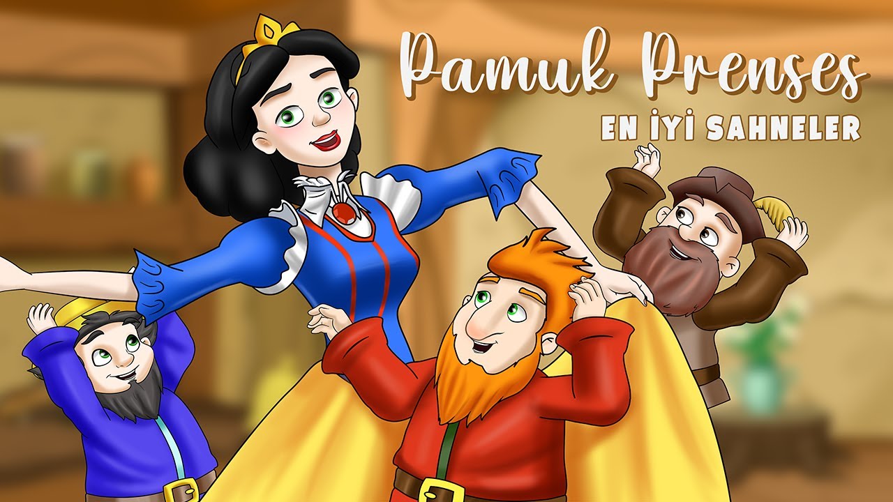 pamuk-prensesin-en-yi-sahneleri-youtube