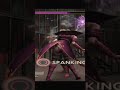 godhand mod azel hard mode stage bos 3 no damage 🔥 #aethersx2 #gaming #godhand #game #ps2 #gameplay